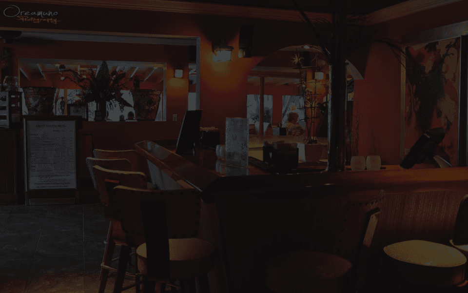 Live Cuban Music Night