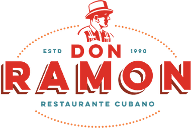 Don Ramon Restaurante Cubano