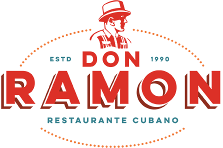 Don Ramon Restaurante Cubano