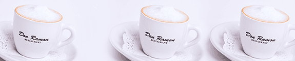 Café Cubano